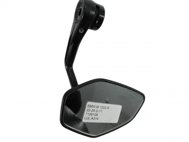 LUSTRO LUSTERKO LEWE BMW M 1000 R 22-25 U-11 7106109