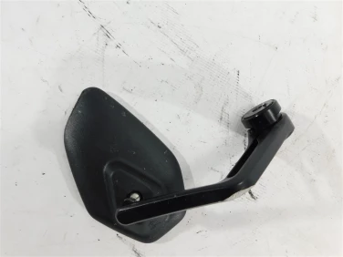 Lustro lusterko lewe bmw m 1000 r 22-25 u-11 7106109