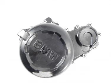 DEKIEL KAPA SILNIK PRAWA BMW F 800 R K73 05-14 U-11 6610960