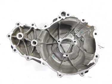 Dekiel kapa silnik prawa bmw f 800 r k73 05-14 u-11 6610960