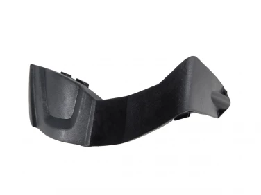 OSŁONA OSŁONY BMW R 1200 GS K25 05-13 CEWKI U-11 7718149