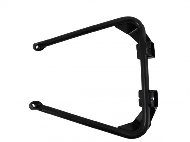 STELAŻ KUFER KUFRY BMW R 1200 GS K25 05-13 U-11 7707239