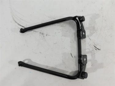 StelaŻ kufer kufry bmw r 1200 gs k25 05-13 u-11 7707239