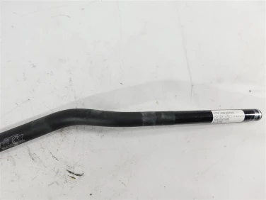 Kierownica przÓd ktm 1290 super adventure t 17-20 u-11 60402001000