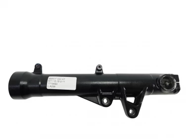 LAGA LAGI ZAWIESZENIE BMW F 800 GT K71 12-18 U-11 7719490