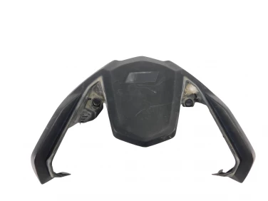 BŁOTNIK PRZÓD PRZEDNI BMW R 1250 GS K51 19-23 U-11 46618536932