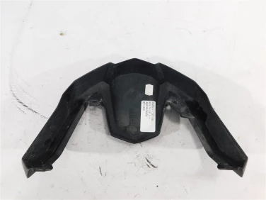 BŁotnik przÓd przedni bmw r 1250 gs k51 19-23 u-11 46618536932