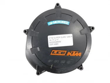 DEKIEL KAPA SILNIK PRAWA KTM SUPER DUKE 1290 R 14-17 U-11 60330026000