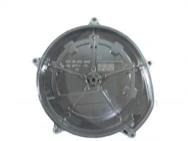 Dekiel kapa silnik prawa ktm super duke 1290 r 14-17 u-11 60330026000