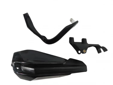 HANDBAR OSŁONA RĄK KTM SMC-R 690 19-22 U-11 79602281000