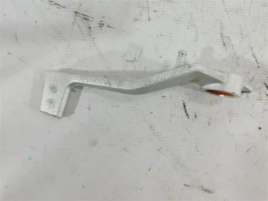 DŹwignia hamulca bmw s 1000 r k63 20-24 u-11 9467695