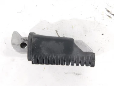 PodnÓŻek stopka bmw k 1600 gt k48 20-24 u-11 46717664225