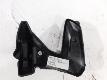 OsŁona osŁony bmw r 1250 gs k51 19-23 cewki u-11 8394385