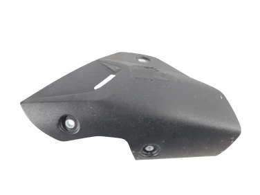 OSŁONA WYDECH TŁUMIK BMW S 1000 R K63 20-24 U-11 18519899331