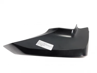 SCHOWEK PLASTIK BMW K 1600 GT K48 20-24 POKRYWA U-11 46638557449