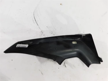Schowek plastik bmw k 1600 gt k48 20-24 pokrywa u-11 46638557449