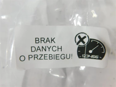 Licznik prĘdkoŚciomierz ktm super duke 1290 r 14-17 u-11 60414069000