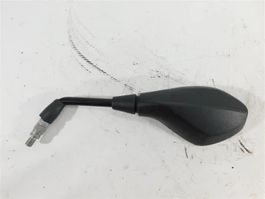 Lustro lusterko lewe bmw f 750 gs k80 18-22 u-11 51168567453