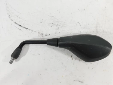 Lustro lusterko lewe bmw f 750 gs k80 18-22 u-11 51168567453