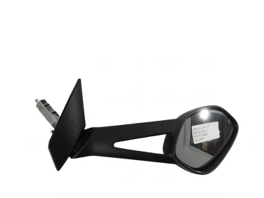 LUSTRO LUSTERKO LEWE BMW K 1600 GT K48 20-24 U-11 51167710463