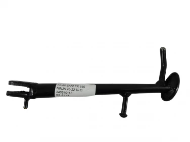 STOPKA BOCZNA KAWASAKI EX 650 NINJA 20-22 U-11 340240115