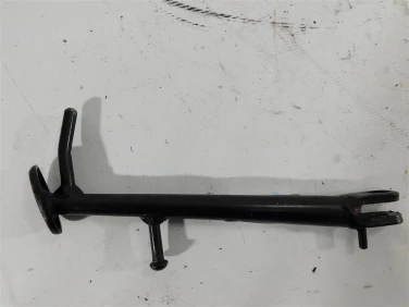 Stopka boczna kawasaki ex 650 ninja 20-22 u-11 340240115