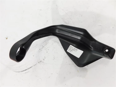 Handbar osŁona rĄk bmw f 900 xr k84 19-24 u-11 8563804