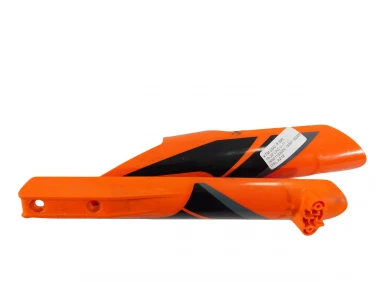 OSŁONA OSŁONY KTM SMC-R 690 19-22 LAG U-11 76901193000 76901192000