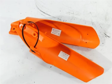 OsŁona osŁony ktm smc-r 690 19-22 lag u-11 76901193000 76901192000