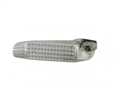 PODNÓŻEK STOPKA BMW K 1300 S K40 08-16 U-11 7660171