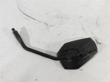 Lustro lusterko prawe ktm 890 duke 21-23 u-11 61312041300
