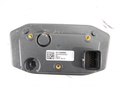 Licznik prĘdkoŚciomierz ktm 890 duke 21-23 u-11 64114069000