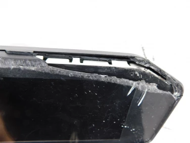 Licznik prĘdkoŚciomierz ktm 890 duke 21-23 u-11 64114069000