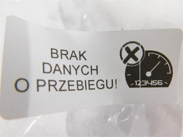 Licznik prĘdkoŚciomierz ktm 890 duke 21-23 u-11 64114069000