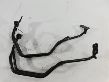 Handbar osŁona rĄk bmw f 750 gs k80 18-22 u-11 b0cxj9k3ty