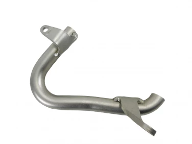 GMOL OSŁONA STELAŻ BMW K 1600 GT K48 20-24 U-11 77147700463