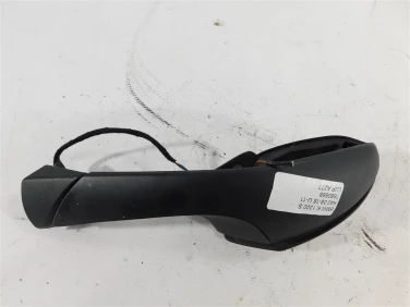 Lustro lusterko prawe bmw k 1300 s k40 08-16 u-11 7680698