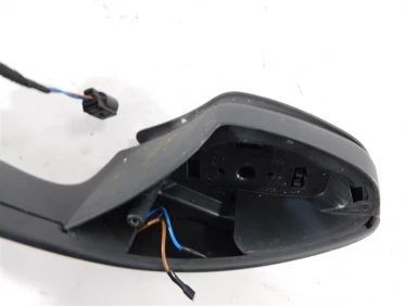 Lustro lusterko prawe bmw k 1300 s k40 08-16 u-11 7680698