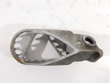 PodnÓŻek stopka ktm 1290 super adventure t 17-20 u-11 78003040050