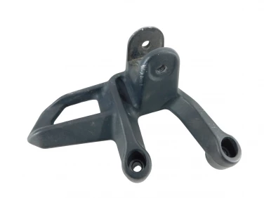 SET PODNÓŻEK LEWY TYŁ KTM 1290 SUPER ADVENTURE T 17-20 U-11 60303048000