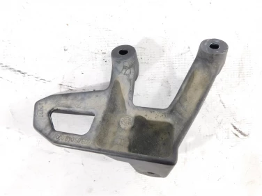 Set podnÓŻek lewy tyŁ ktm 1290 super adventure t 17-20 u-11 60303048000