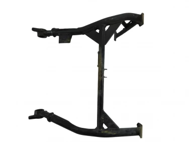 STOPKA CENTRALNA KTM 1290 SUPER ADVENTURE T 17-20 U-11 60303122200C1