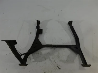 Stopka centralna ktm 1290 super adventure t 17-20 u-11 60303122200c1