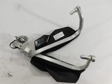 Handbar osŁona rĄk ktm 1290 super adventure t 17-20 u-11 76502979052 76502979051