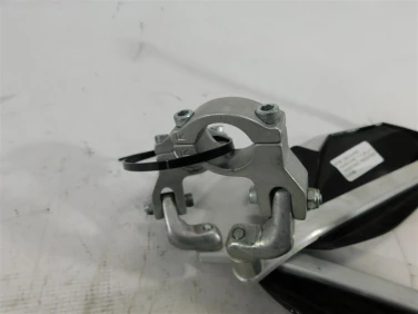 Handbar osŁona rĄk ktm 1290 super adventure t 17-20 u-11 76502979052 76502979051