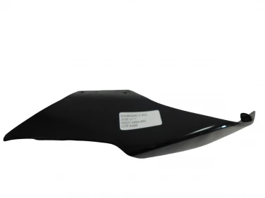 OGON OWIEWKA TYŁ PRAWY KAWASAKI Z 900 2025 U-11 55027-5464-660