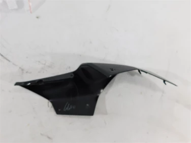 Ogon owiewka tyŁ prawy kawasaki z 900 2025 u-11 55027-5464-660