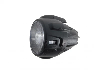 LAMPA REFLEKTOR PRZÓD BMW K 1600 GT K48 20-24 LED U-11 8559207