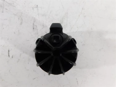 Lampa reflektor przÓd bmw k 1600 gt k48 20-24 led u-11 8559207