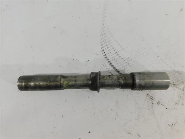 OŚ koŁa przÓd przednia bmw r 1300 gs ka1 22-24 u-11 36317107642